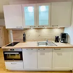 Ferienwohnung Im Alten Postamt In Binz